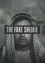 Watch The Fake Sheikh FMoviesFree