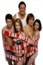 Watch The Hothouse (NZ) FMoviesFree
