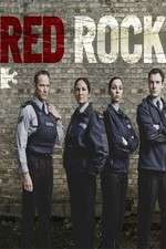 Watch Red Rock FMoviesFree