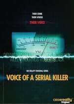 Watch Voice of a Serial Killer FMoviesFree