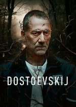 Watch Dostoevskij FMoviesFree