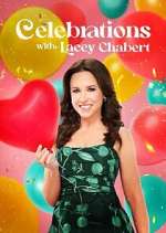 Watch Celebrations with Lacey Chabert FMoviesFree
