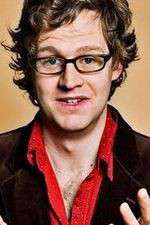 Watch The Worlds... and Me FMoviesFree