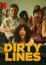 Watch Dirty Lines FMoviesFree