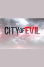 Watch City Of Evil FMoviesFree
