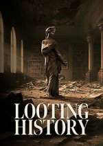 Watch Looting History FMoviesFree