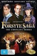 Watch The Forsyte Saga (2002) FMoviesFree