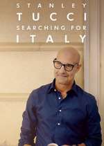 Watch Stanley Tucci: Searching for Italy FMoviesFree