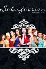 Watch Satisfaction (AU) FMoviesFree