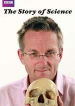 Watch The Story of Science: Power, Proof and Passion FMoviesFree