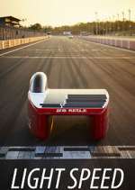 Watch Light Speed FMoviesFree