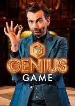Watch Genius Game FMoviesFree