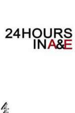 Watch 24 Hours in A&E FMoviesFree