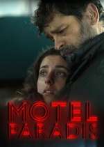 Watch Motel Paradis FMoviesFree