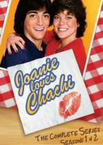 Watch Joanie Loves Chachi FMoviesFree