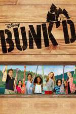 Watch Bunk'd FMoviesFree