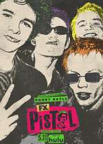 Watch Pistol FMoviesFree