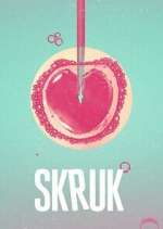 Watch Skruk FMoviesFree