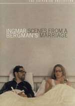 Watch Scener ur ett äktenskap FMoviesFree
