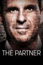 Watch The Partner 2017 FMoviesFree
