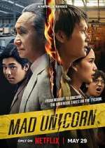 Watch Mad Unicorn FMoviesFree