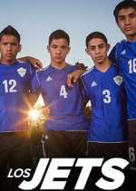 Watch Los Jets FMoviesFree