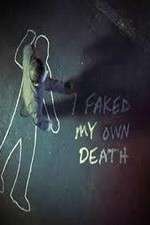 Watch I Faked My Own Death FMoviesFree