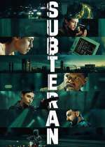 Watch Subteran FMoviesFree