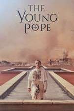 Watch The Young Pope FMoviesFree