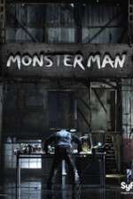 Watch Monster Man FMoviesFree