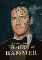 Watch House of Hammer FMoviesFree