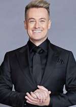 Watch Deal or No Deal FMoviesFree