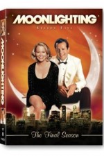 Watch Moonlighting FMoviesFree