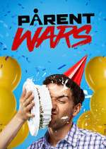 Watch Parent Wars FMoviesFree