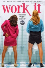 Watch Work It FMoviesFree