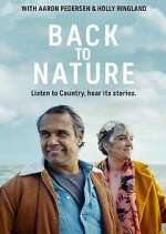Watch Back to Nature FMoviesFree