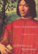 Watch Medici: Godfathers of the Renaissance FMoviesFree