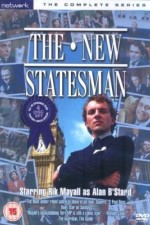 Watch The New Statesman FMoviesFree