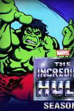 Watch The Incredible Hulk FMoviesFree