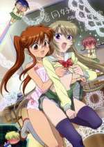 Watch Chuu Bra!! FMoviesFree
