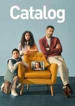 Watch Catalog FMoviesFree