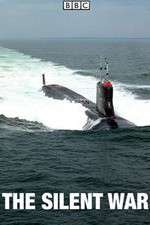 Watch The Silent War FMoviesFree