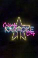 Watch Celebrity Karaoke Club FMoviesFree
