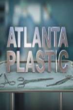 Watch Atlanta Plastic FMoviesFree