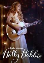 Watch Holly Hobbie FMoviesFree