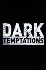 Watch Dark Temptations FMoviesFree