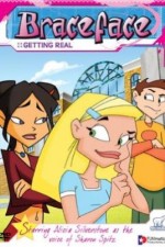 Watch Braceface FMoviesFree