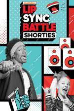 Watch Lip Sync Battle Shorties FMoviesFree