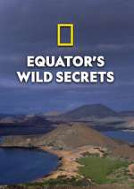Watch Equator's Wild Secrets FMoviesFree