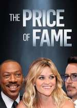 Watch The Price of Fame FMoviesFree